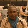 David Ahiaba