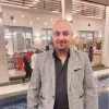 Waleed Hafez