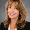Susan Chevalier