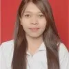 Gusti Ayu Sukraniasih