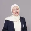 Aisyah Raihan Fadillah