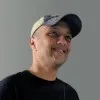 Ehtesham Siddiqui
