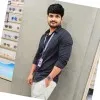 Naveen Teja Thota