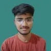 Omkar Jadhav