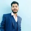 Prashant Sharma