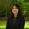 Uihyun Lee