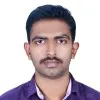 Rubin Kumar