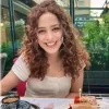 Eda Özpınar