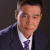 Matt Chan