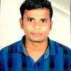 Kuruba Anjineyulu