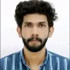 AKHUL