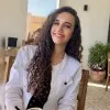 Layan Alsaadi