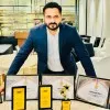 Amit Ghule
