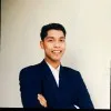 Paing Zin Min Tun