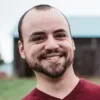 Justin Laferriere