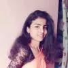 Shridevi Hunagundi