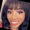Jazalyn