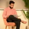 Jayant Jha