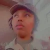 Shantelle Davis