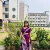 Disha Mittal