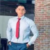 Yash Rawat