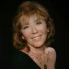 Rita ONeill