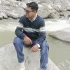 Arvind kumar