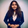 Preetika Paraprath