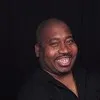 Marcus Burrell