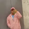 Ziyang Huang