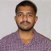 Abhijit Jadhav