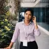 Nithya Shree