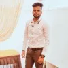 Ketan Patil