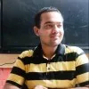 Inder Mittal