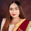 Azel Ronquillo