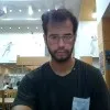 Josue Barradas