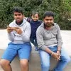 Dixit Rasik nayee