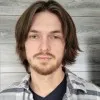 Andrew Shakh
