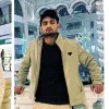 Jahid Khan