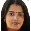 suba muthuveeran