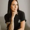 Brittney Goudreau