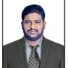 BILLA NARESH KUMAR