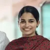 Anumeera KR