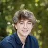 Mason Ward