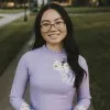 Angela Tran