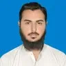 Ulfat khan