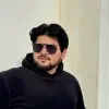Yogesh Sharma