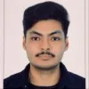 Hussain AlQattan