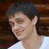 Yurii Pashynskyi