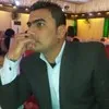 REHAN KHAN